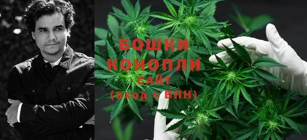 кокс Богородск